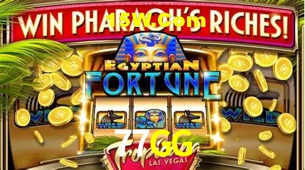 Experiência VIP 77GG